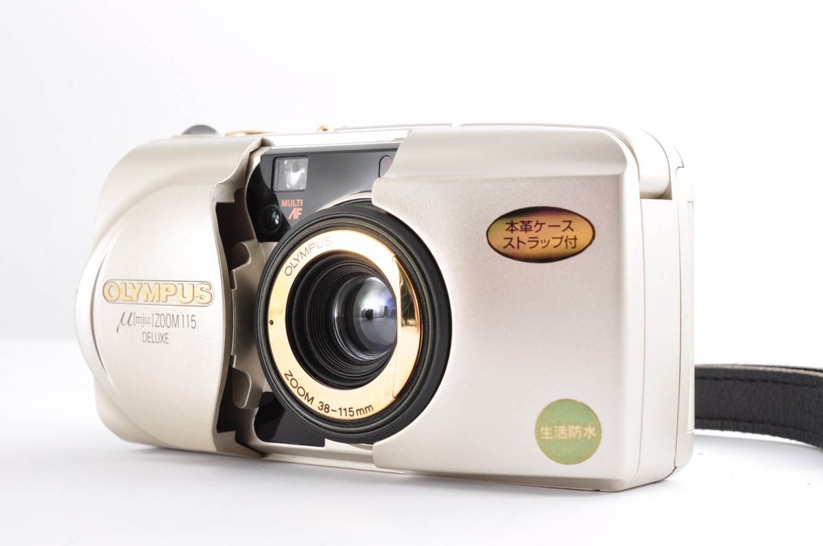 【美品】 OLYMPUS μ mju ZOOM 115 DELUXE s-l1200.jpg