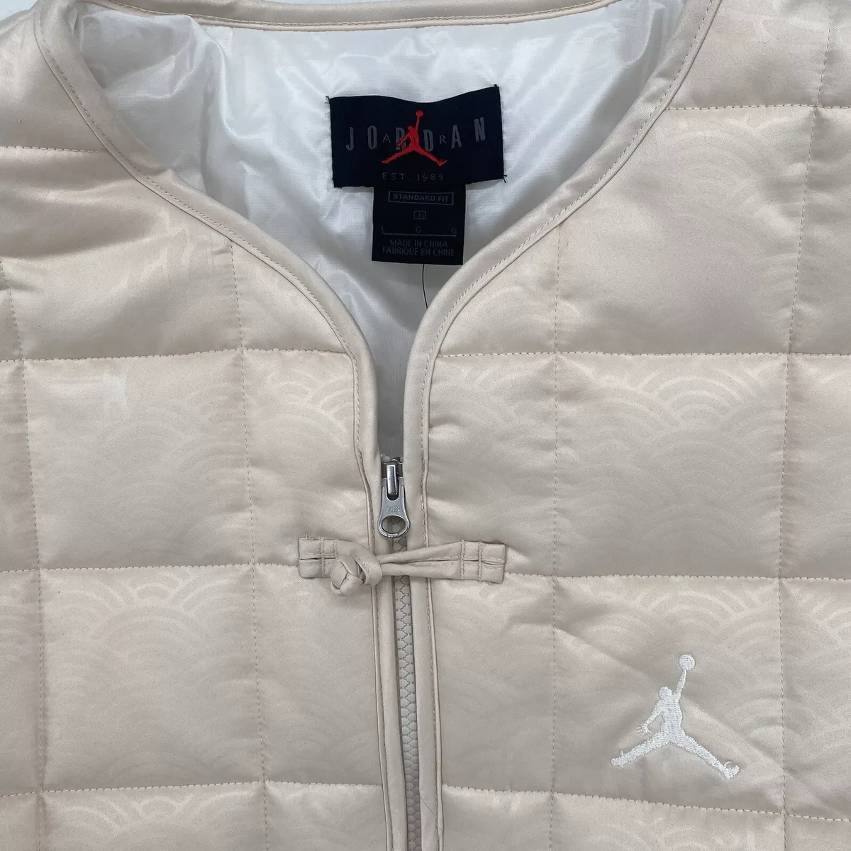 New jordans 219 men's sale