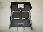 HP Officejet Pro 6968 Paper Input Tray OEM for 6978, 6962, 6960 Series