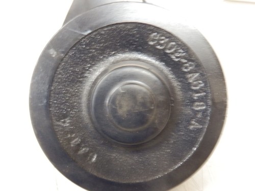 Genuine Ford C3OE-8A618-A Engine Pulley Bracket Free Shipping - Bild 3 von 5
