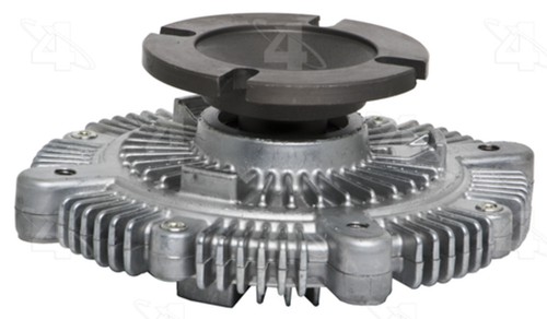 Thermal Fan Clutch Hayden 2554 - Bild 1 von 1