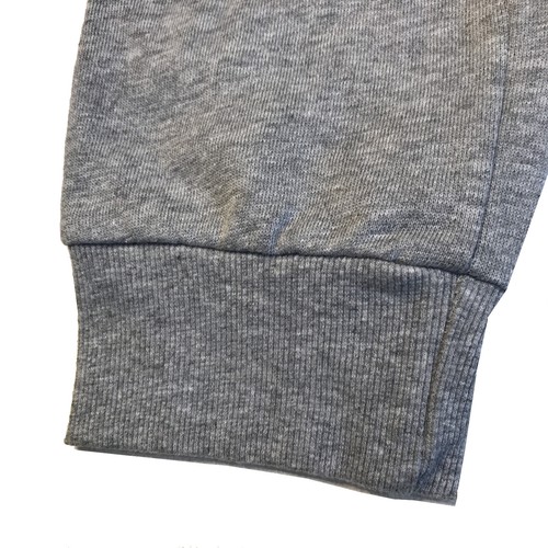 Youth Boy's Reebok Sweat Pants Gray - Picture 3 of 12