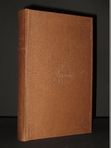 History of the Ancient Town of Cirencester 1800 2nd Ed. SAMUEL RUDDER VG+ Plates - Foto 2 di 10