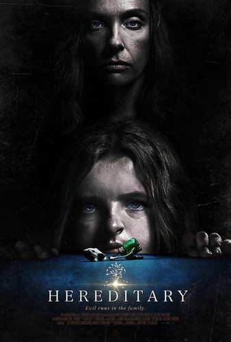 Fully Laminated Horror Movie Film 2000s Posters Prints Cinema Wall Art A1 A2 A5 - Picture 27 of 84