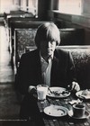 The Rolling Stones' Brian Jones, The BBC, 1965 - Mini Poster/Magazine Clipping