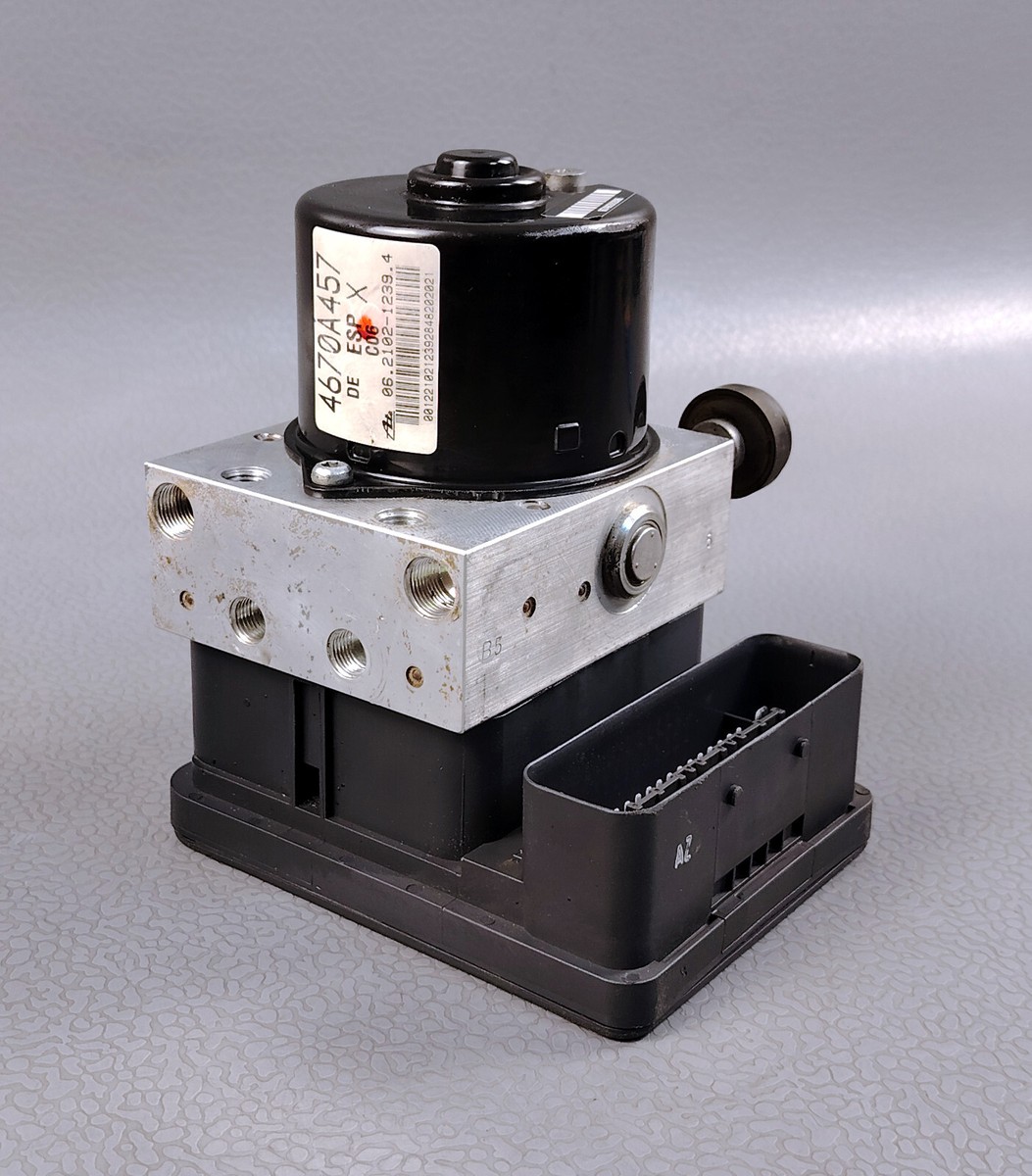 PLC　 Z-08B Accupro - Tapping Adapter: 5/8