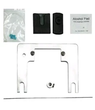 TROLLMaster Honda 5, 8, 9.9. 15 (1980-2000) TM200HWKIT 