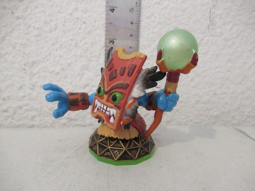 Skylanders figure/portal/accessories YOU PICK Spyro Updated 10/4/24 NEW/USED - Picture 182 of 350