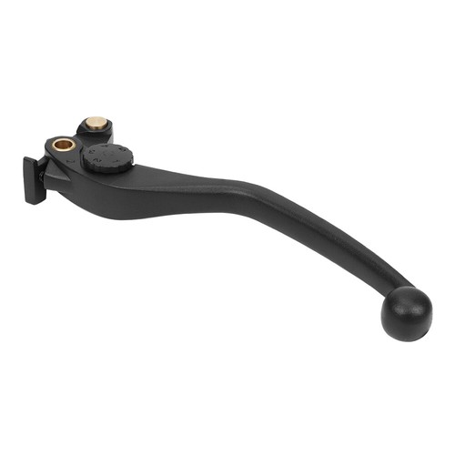 Front Clutch Hand Brake Levers For BMW R Nine T / Pure / Pure A2 / Urban G/S - Picture 22 of 43