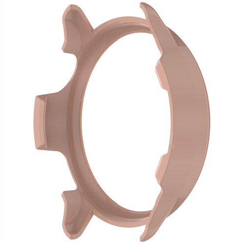 PC / TPU Futerał ochronny Cover Protector Shell do Garmin Vivoactive 6 Watch Shell - Zdjęcie 106 z 161