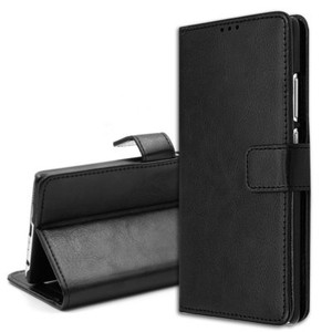 p20 lite HOUSSE huawei p20 p20 pro ETUI COQUE SIMILI CUIR RABAT PORTE CARTE p20 lite HOUSSE huawei p20 p20 pro ETUI COQUE SIMILI CUIR RABAT PORTE CARTE