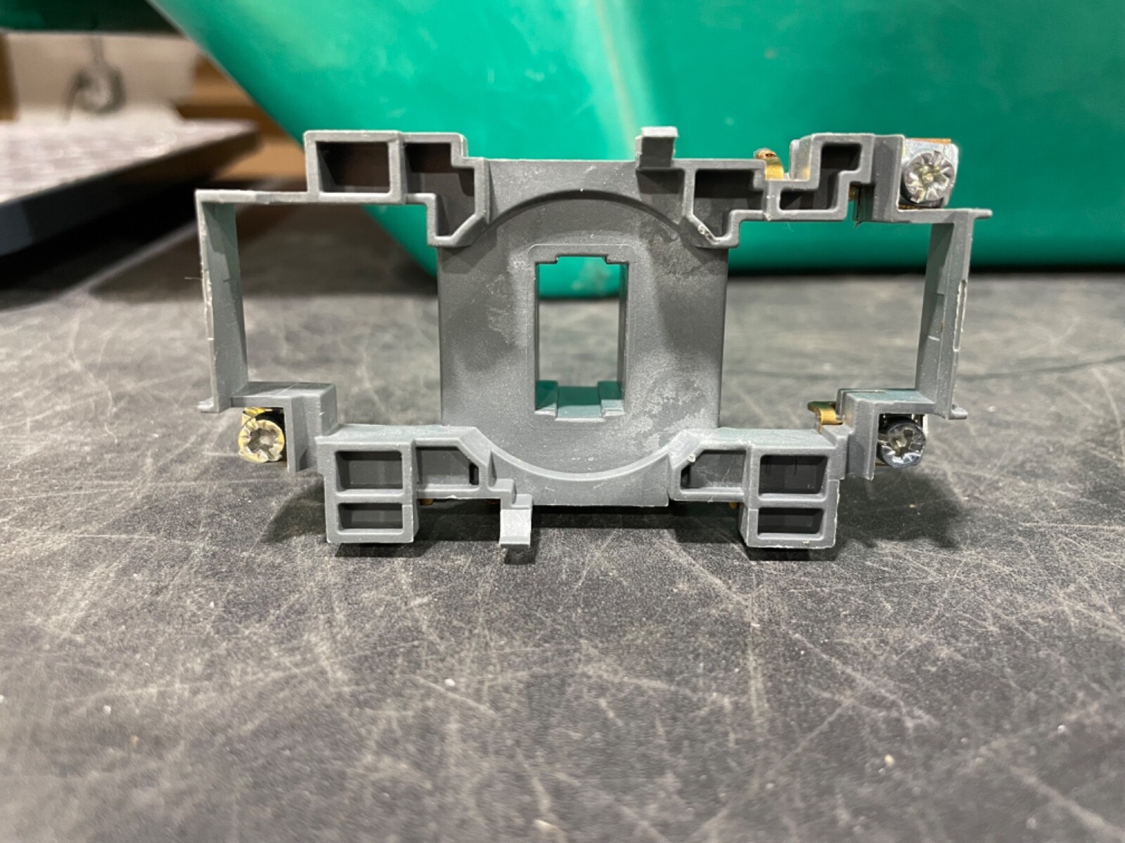 Picture 6 of 6