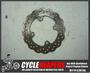 E066-2003-2004-03-04-Kawasaki-Ninja-ZX636-ZX6R-Rear-Brake-Disc-Rotor