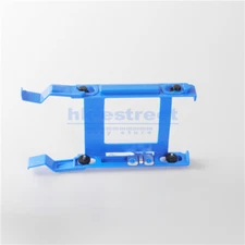 2.5" SSD HDD Hard Drive Caddy Bracket For Dell 3070 5070 7070 3060 5060 7060 MT