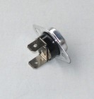 Raypak Pool Heater High Limit Thermostat Switch replaces 006725F Auto Reset 135F