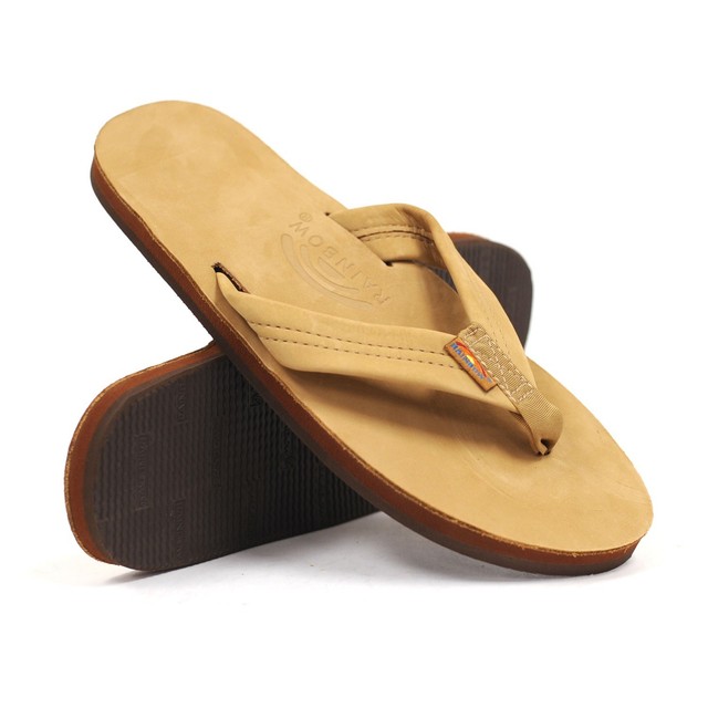 infant rainbow sandals