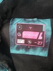 Picture 3 of 9