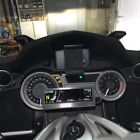 Picture 2 of 10