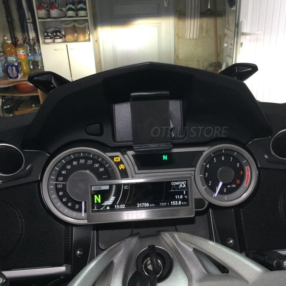 Picture 2 of 10