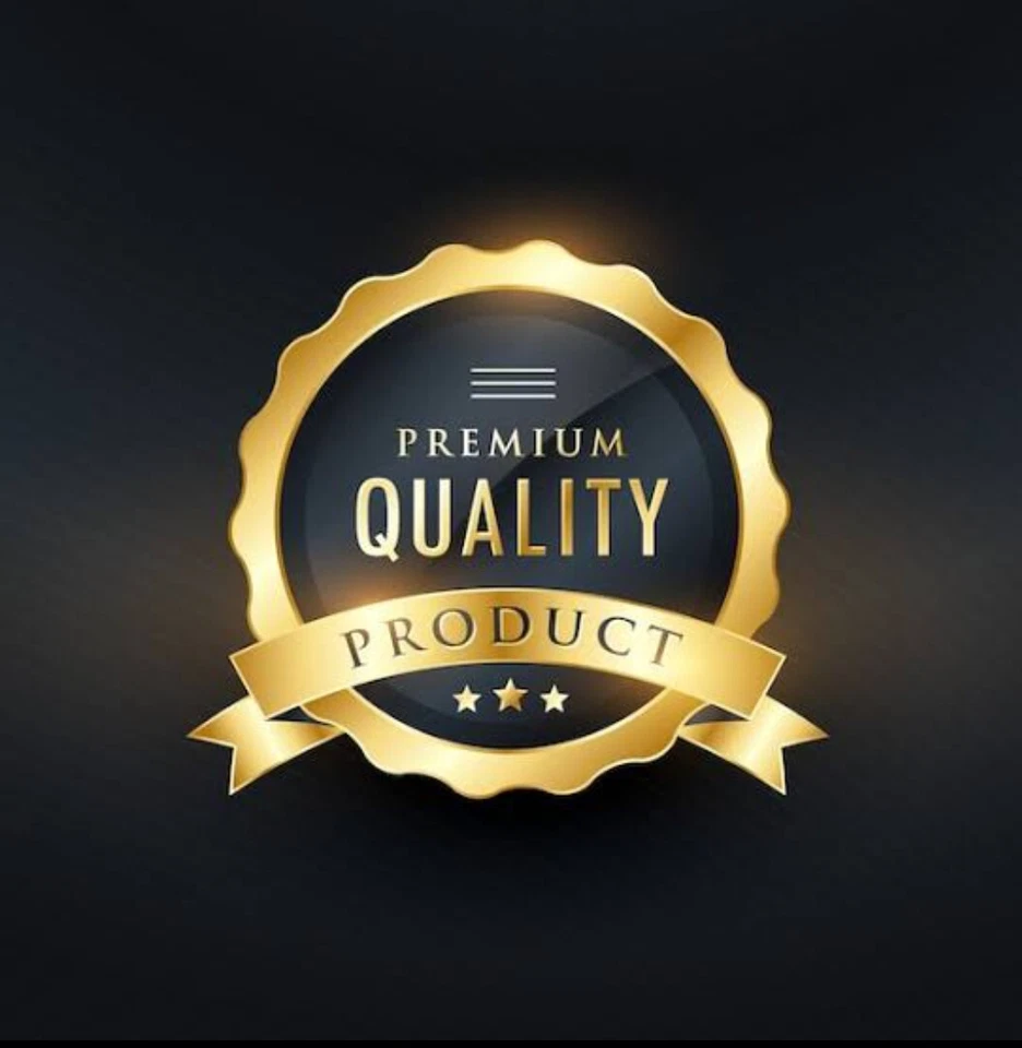 New Suspension Ball Joint Set Piece For Mahindra Scorpio UTE Pickup 2017-2024 - Image 4 of 4