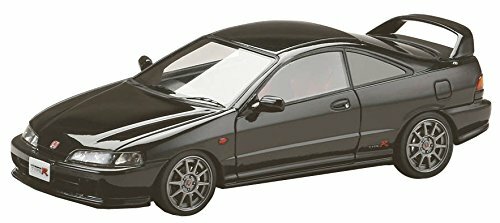 Mark 43 1 43 Honda Integra Type R x Dc2 00 Spec Estrellalight Negro Perla finishe Nuevo muy popular Mark 43 1 43 43 43 Honda Integra Type R x Dc2 00 Spec Estrellalight Negro Perla finishe Nuevo precio razonable