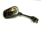 04 05 06 YAMAHA YZF R1 YZFR1 left rearview mirror AFTRMARKET