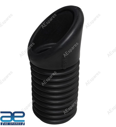 For Vespa Scooter Carburettor Carb Air HOSE PX PE T5 VBB VBC ETC - Picture 8 of 9