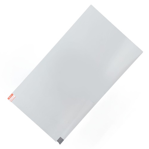 17 Inch Laptop Private Screen 16:10 Anti Blue Light Prevents Dazzing Detacha HEN - Picture 14 of 22