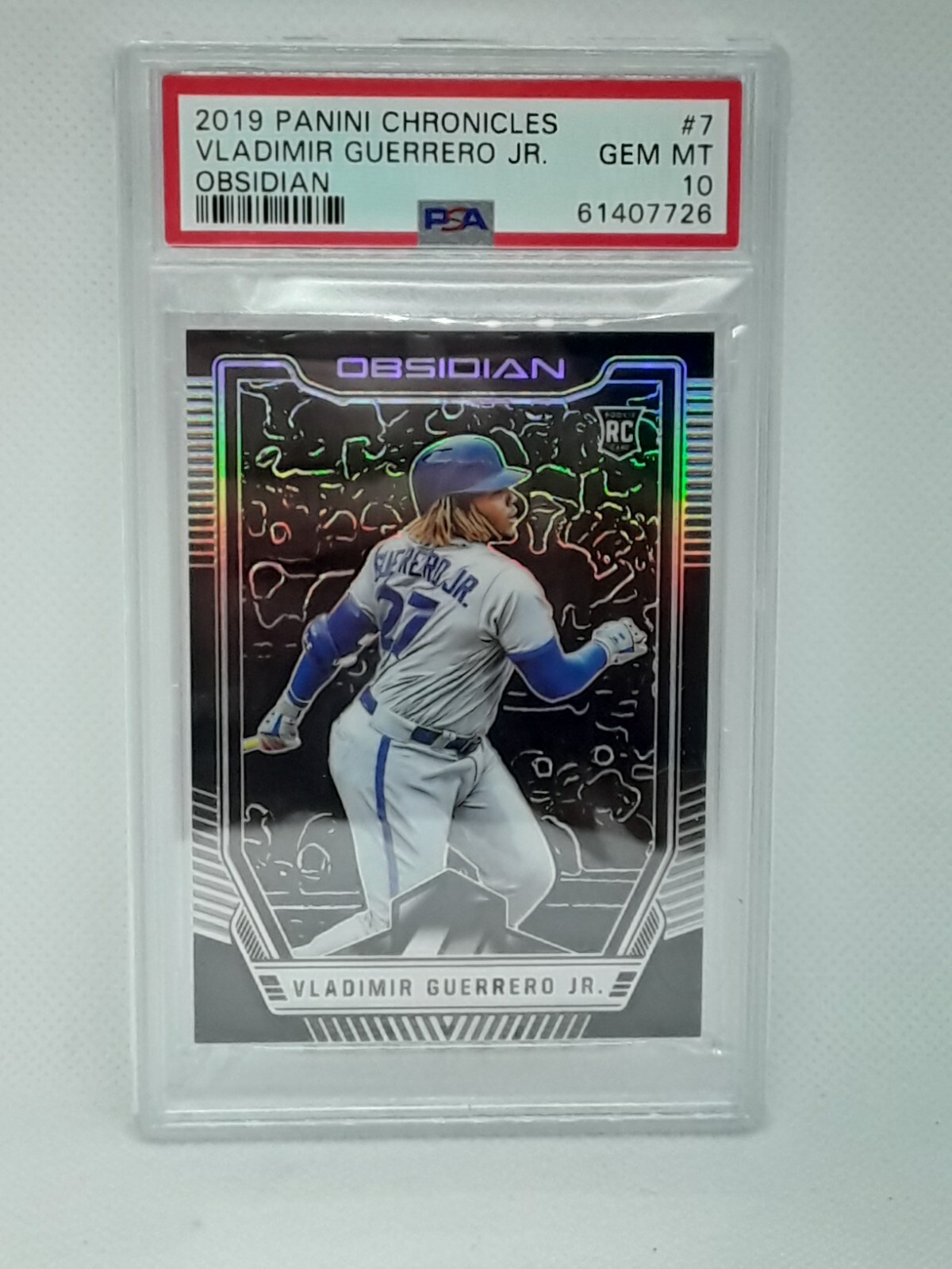 Picture 1 of 2