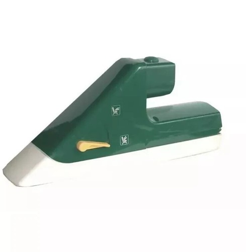 Woodpecker Elf VORWERK Kobold Pb 411 412 Vacuum Cleaner Elf Vk120/121/122 - Picture 1 of 6