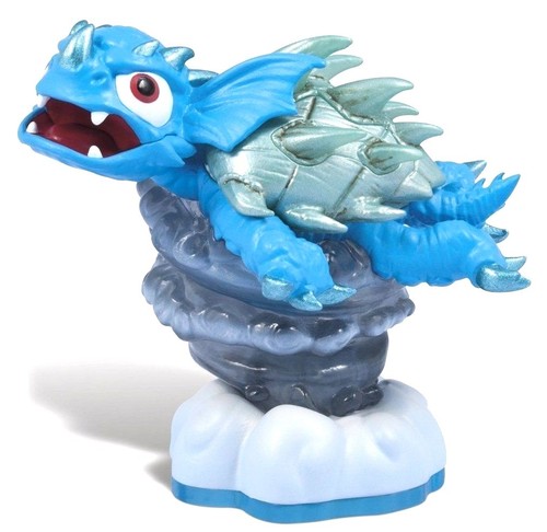 *Buy 4=1Free Skylanders Swap Force Complete UR Set w Checklist*$6.98Minimum👾 - Picture 56 of 88
