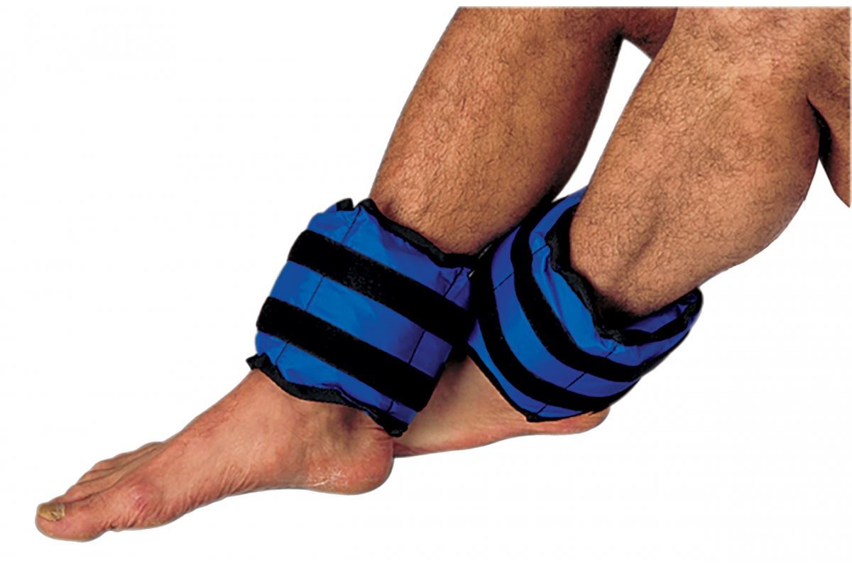 Cimac Tobillo Muñeca Pesos Correr Entrenamiento Cardio Mejora Gimnasio Hogar Cimac Tobillo Muñeca Pesos Correr Entrenamiento Cardio Mejora Gimnasio Hogar