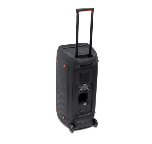 JBL PartyBox 310 Portable Bluetooth Speaker - Picture 11 of 12