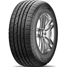 Prinx HiRace HZ2 215/55R17 94W BSW (2 Tires)