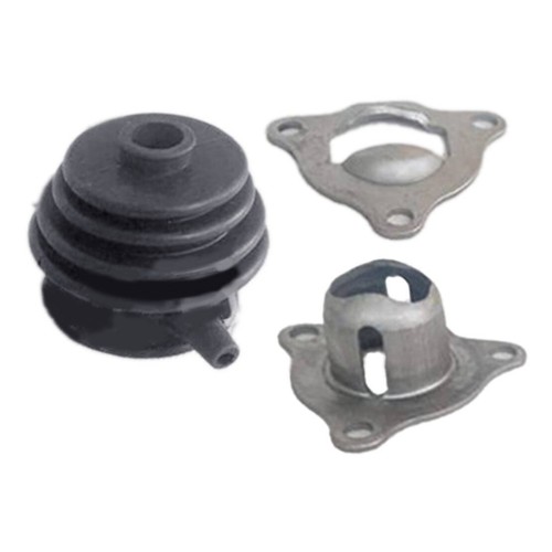 M/T Transmission Gearshift Repair Kit fit for Mitsubishi Pajero Montero V31 - Picture 3 of 4