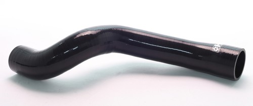 HDi SILICONE COLD SIDE INTERCOOLER HOSE - FORD RANGER/MAZDA BT50 2.2L 2011- PIPE - Picture 10 of 10