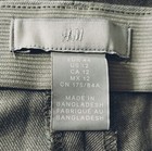 Foto 8 di 11