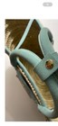 Bild 7 von 8