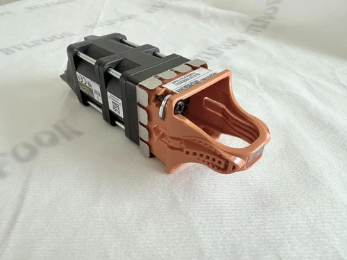 Juniper QFX5110-FANAFO QFX5110 Series Front-to-Back Airflow Switch Fan Module