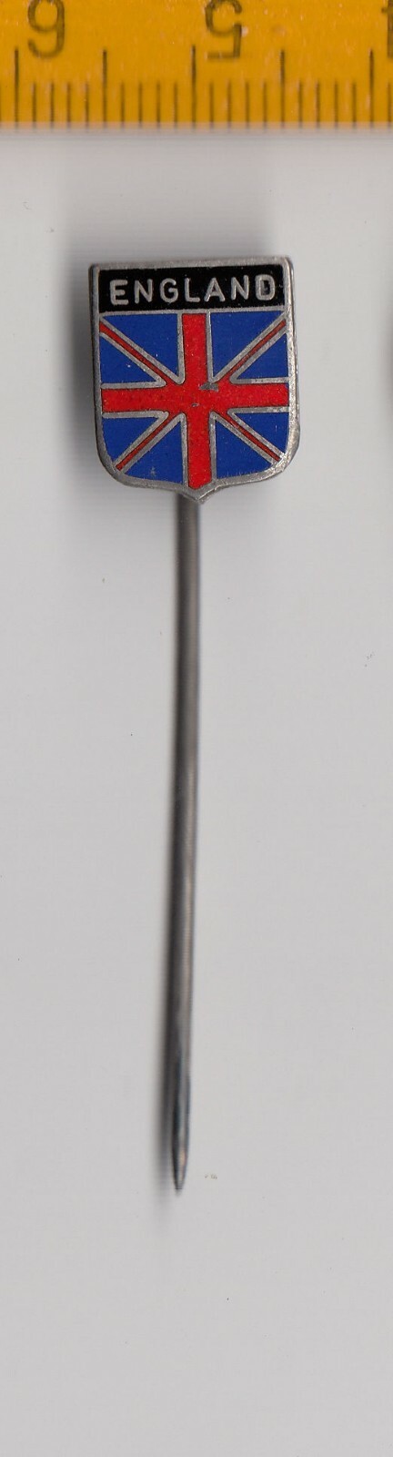 Bild 10 von 136