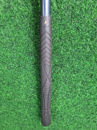 MIZUNO Bayard - 5-Eisen - Herren (Graphit, 37,5 Zoll, Rechtshändig, Regular) - Bild 4 von 4