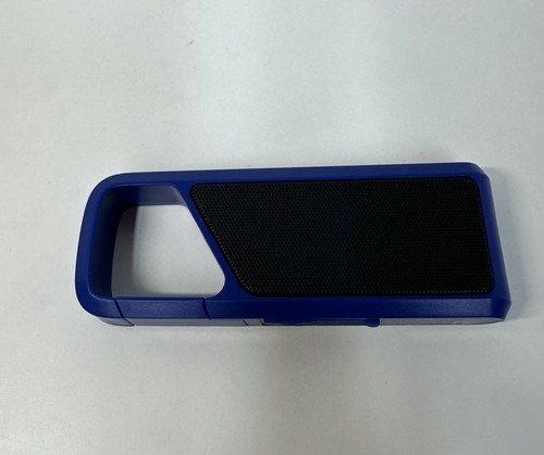 New Jersey Lottery Rechargeable Clip-On Bluetooth Speaker - Picture 4 of 6