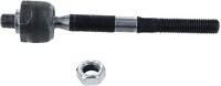 Lenkstange Volvo 850/S70/V70 93-03 Le/Pr Ohne Stangenkopf