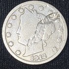 Picture 1 of 2