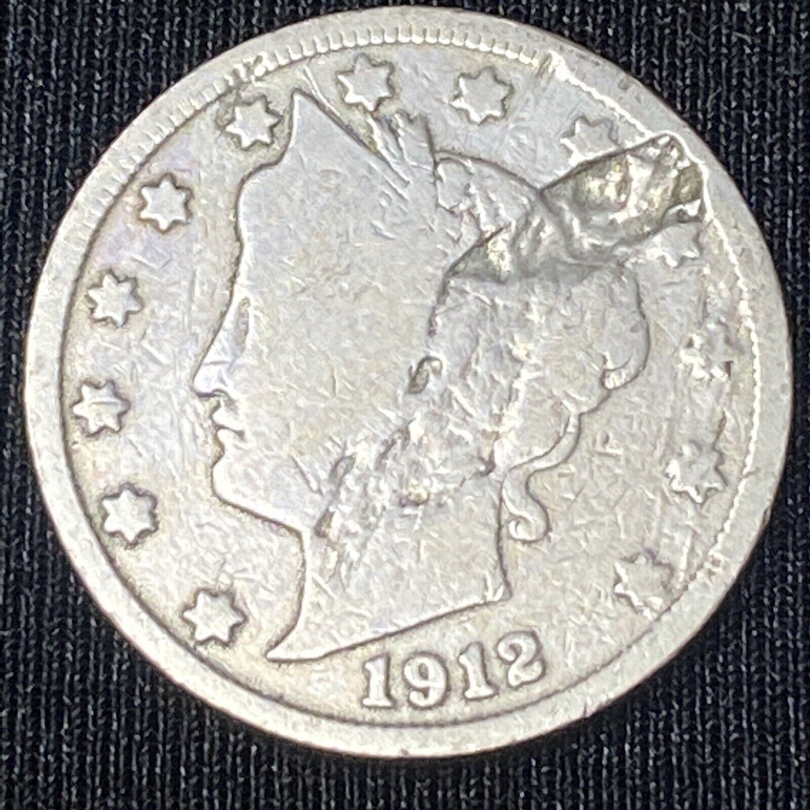Picture 1 of 2