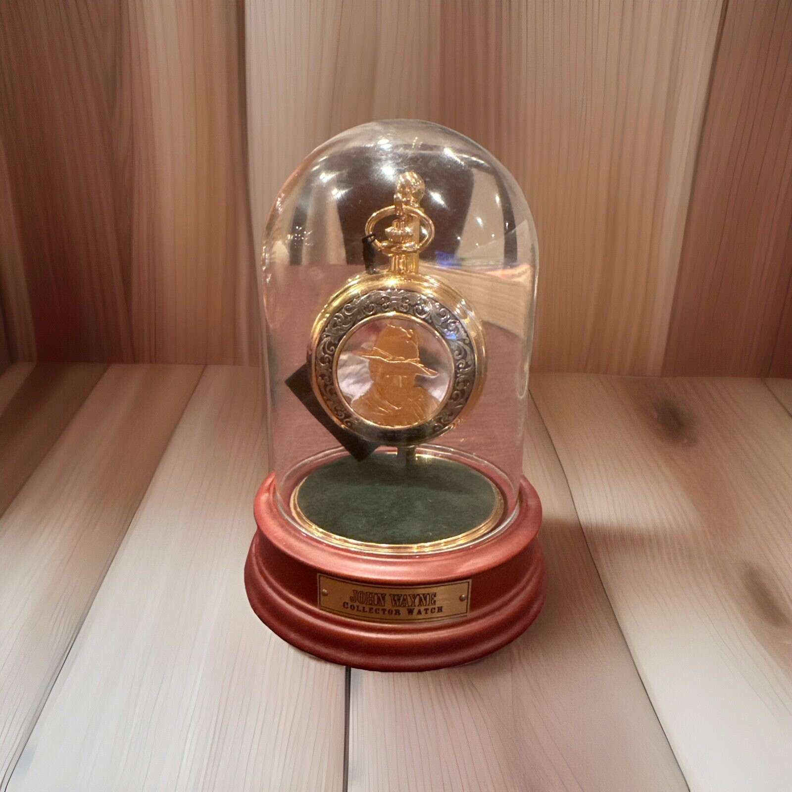 Bild 1 von 7