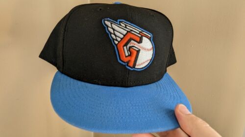 New Era 59Fifty Satin Stitch Houston Oilers Logo Patch Word Hat - Ligh – Hat  Club