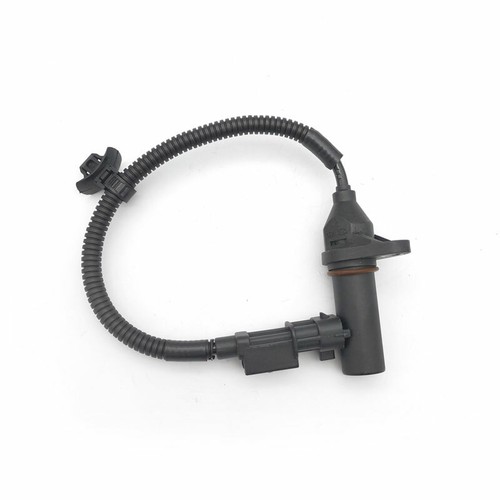 39180-2B000 Crankshaft Position Sensor Fits For Hyundai Kia Accent Veloster Soul - Picture 7 of 12