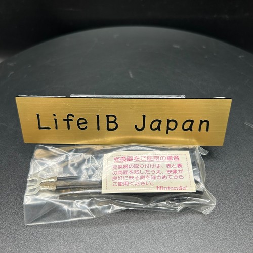 Nintendo Famicom HVC-001 Set in Box Japan Original NES System Retro Game - Picture 19 of 22