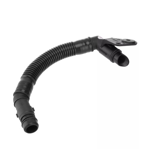1 Set Oil Separator PCV Valve Vent Trim Part 06E103547AB For Audi Q7 A8 Q5 S4 A6 - Picture 12 of 13